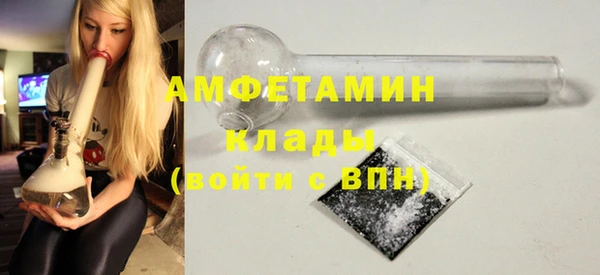 трава Медвежьегорск
