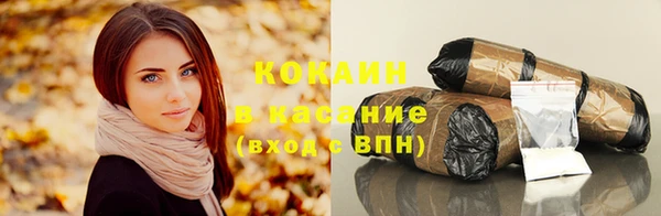 трава Медвежьегорск