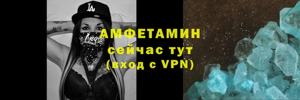 трава Медвежьегорск